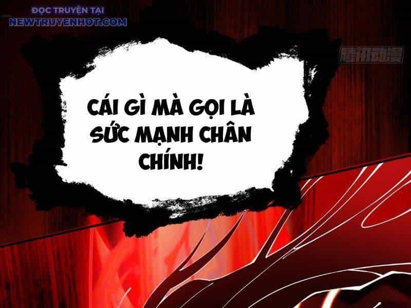Gặp Mạnh Thì Càng Mạnh, Tu Vi Của Ta Không Giới Hạn - Chương 10 - ảnh 61