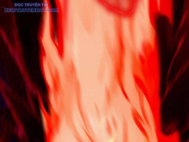 Gặp Mạnh Thì Càng Mạnh, Tu Vi Của Ta Không Giới Hạn - Chương 10 - ảnh 64