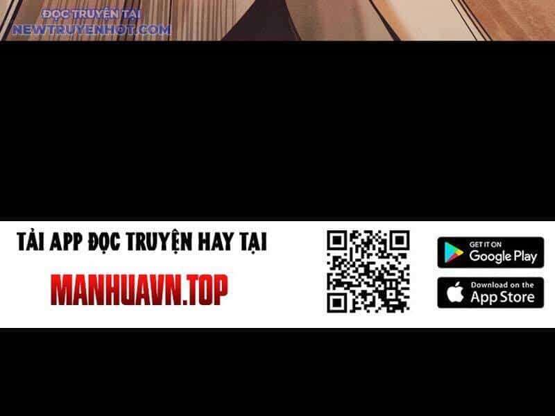 Gặp Mạnh Thì Càng Mạnh, Tu Vi Của Ta Không Giới Hạn - Chương 10 - ảnh 70