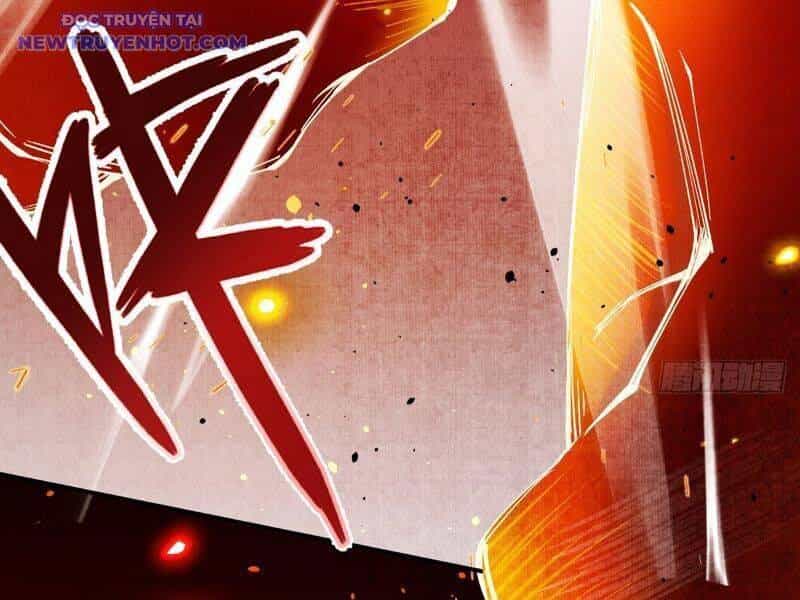 Gặp Mạnh Thì Càng Mạnh, Tu Vi Của Ta Không Giới Hạn - Chương 10 - ảnh 82