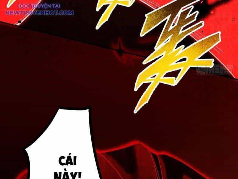 Gặp Mạnh Thì Càng Mạnh, Tu Vi Của Ta Không Giới Hạn - Chương 10 - ảnh 87
