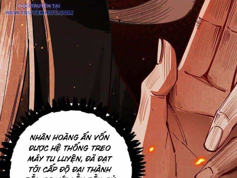 Gặp Mạnh Thì Càng Mạnh, Tu Vi Của Ta Không Giới Hạn - Chương 10 - ảnh 93
