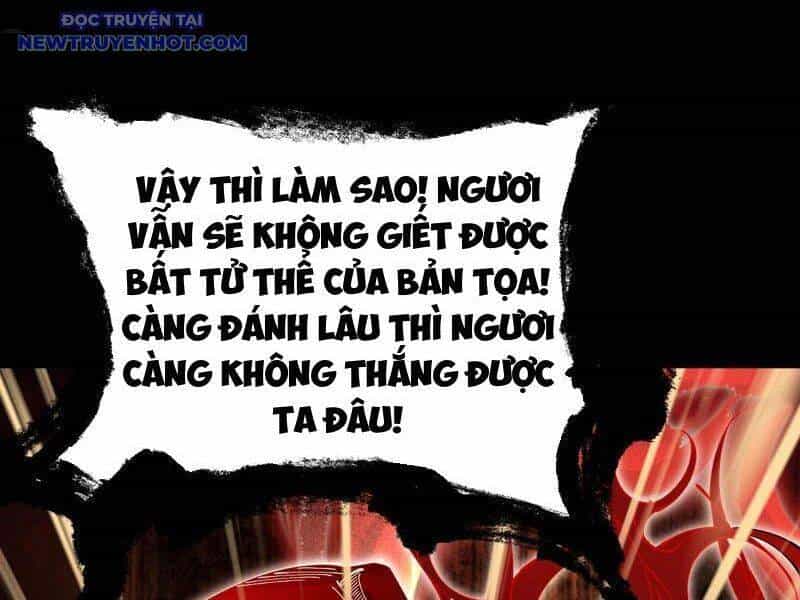 Gặp Mạnh Thì Càng Mạnh, Tu Vi Của Ta Không Giới Hạn - Chương 10 - ảnh 95