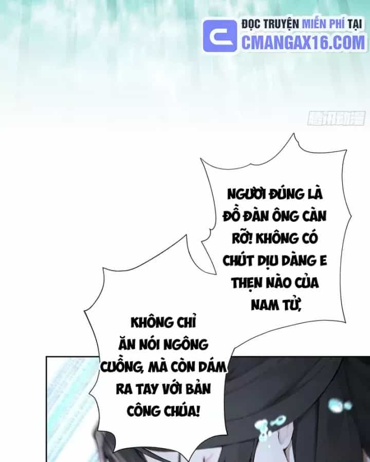 Gặp Mạnh Thì Càng Mạnh, Tu Vi Của Ta Không Giới Hạn - Chương 117 - ảnh 12