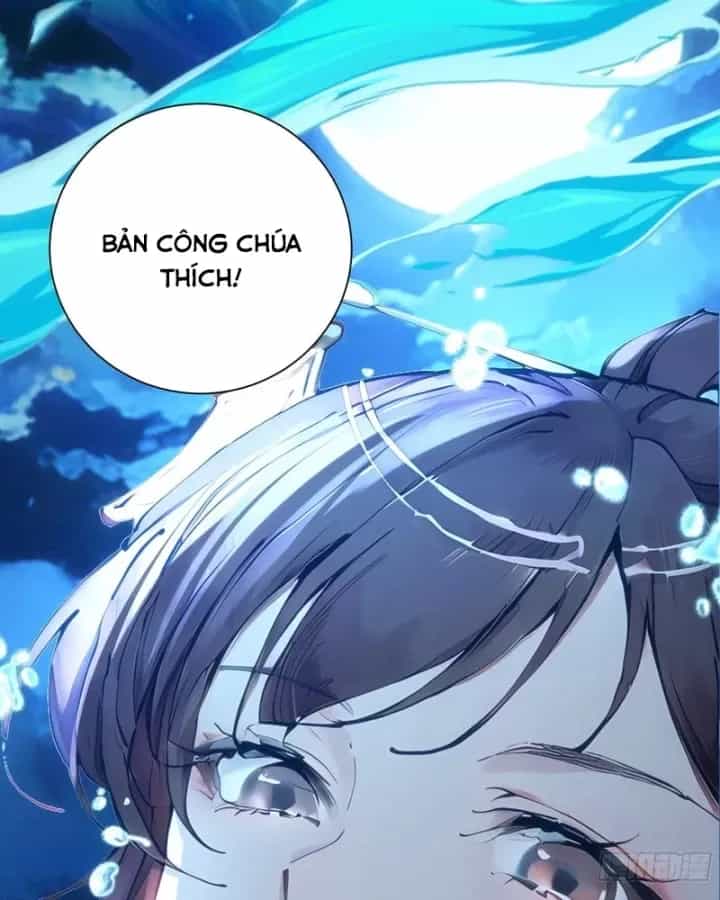 Gặp Mạnh Thì Càng Mạnh, Tu Vi Của Ta Không Giới Hạn - Chương 117 - ảnh 18