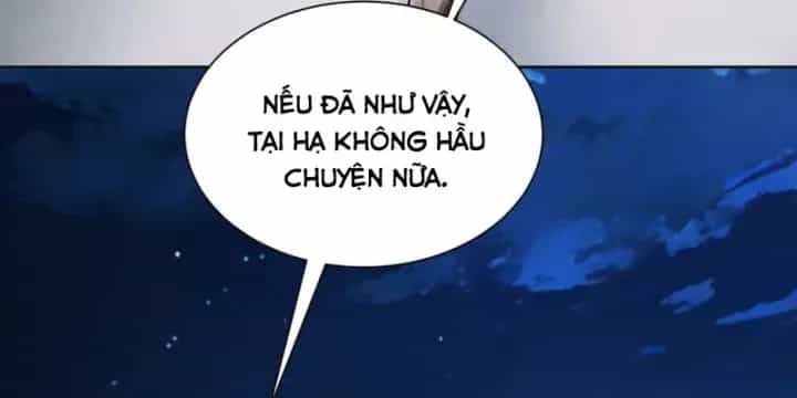 Gặp Mạnh Thì Càng Mạnh, Tu Vi Của Ta Không Giới Hạn - Chương 117 - ảnh 33