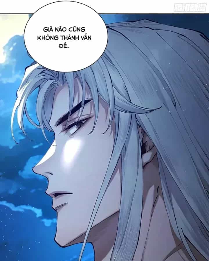Gặp Mạnh Thì Càng Mạnh, Tu Vi Của Ta Không Giới Hạn - Chương 117 - ảnh 41
