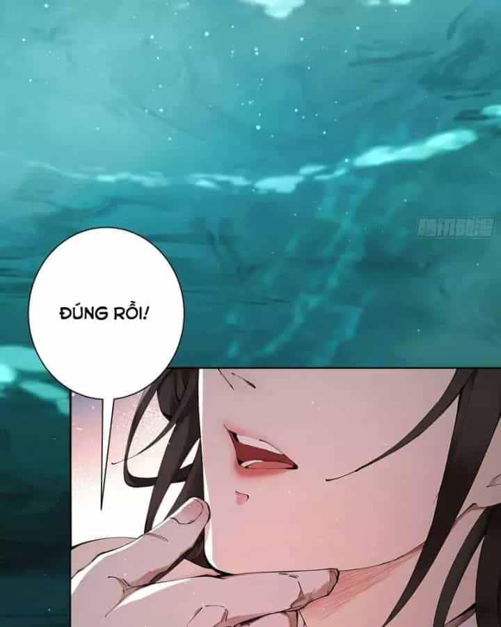 Gặp Mạnh Thì Càng Mạnh, Tu Vi Của Ta Không Giới Hạn - Chương 117 - ảnh 46