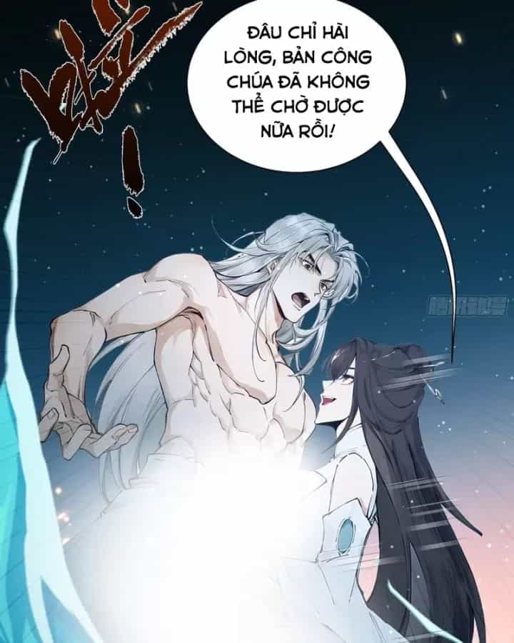 Gặp Mạnh Thì Càng Mạnh, Tu Vi Của Ta Không Giới Hạn - Chương 117 - ảnh 54