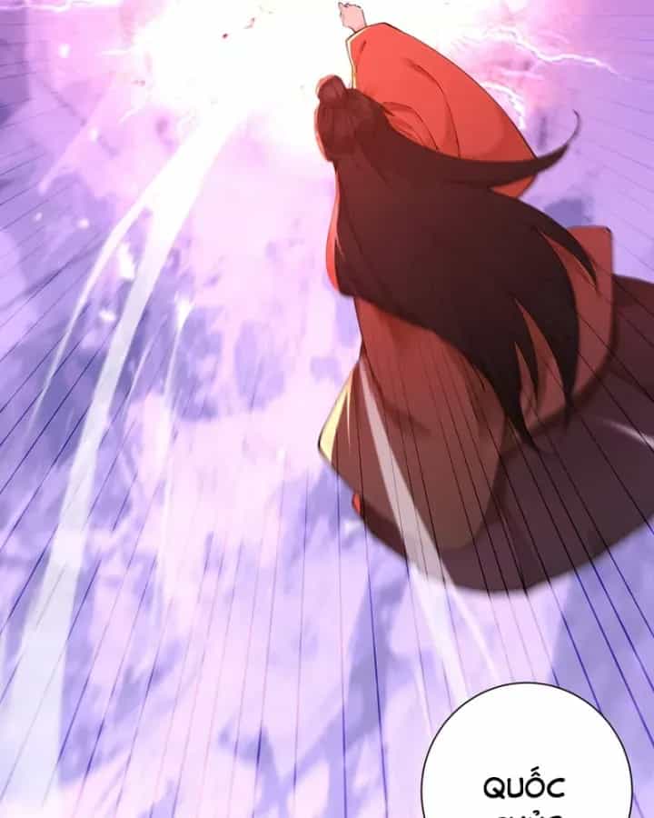 Gặp Mạnh Thì Càng Mạnh, Tu Vi Của Ta Không Giới Hạn - Chương 118 - ảnh 102