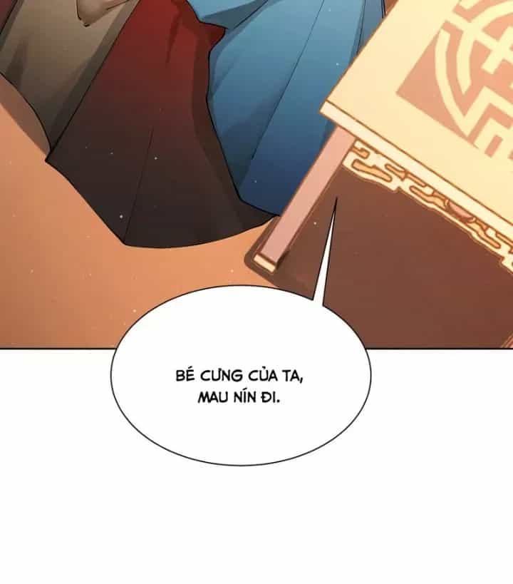 Gặp Mạnh Thì Càng Mạnh, Tu Vi Của Ta Không Giới Hạn - Chương 118 - ảnh 16