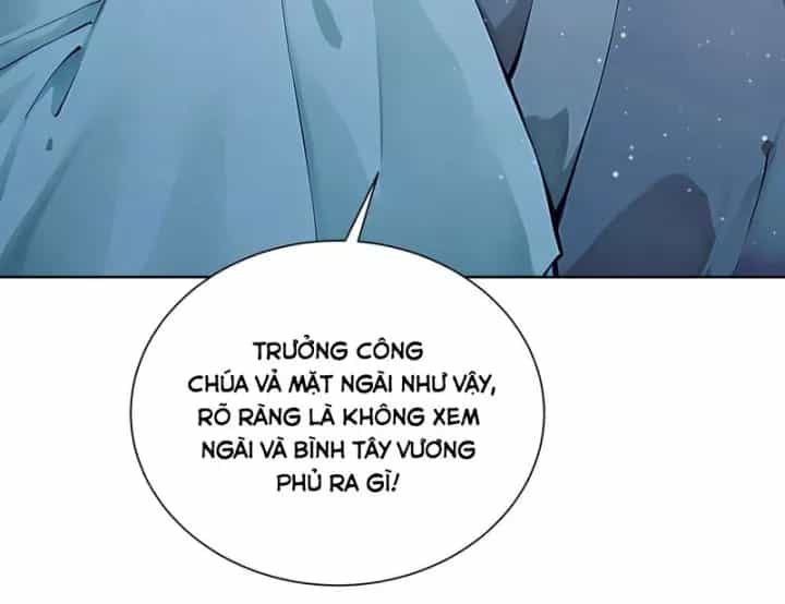 Gặp Mạnh Thì Càng Mạnh, Tu Vi Của Ta Không Giới Hạn - Chương 118 - ảnh 20