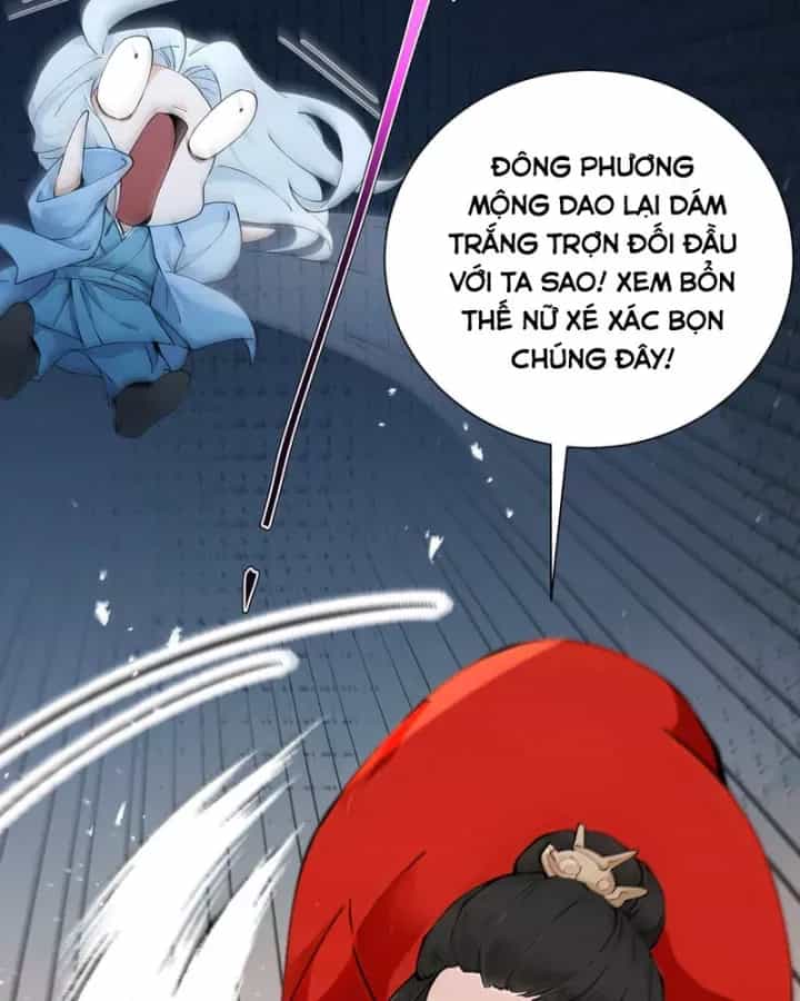 Gặp Mạnh Thì Càng Mạnh, Tu Vi Của Ta Không Giới Hạn - Chương 118 - ảnh 24