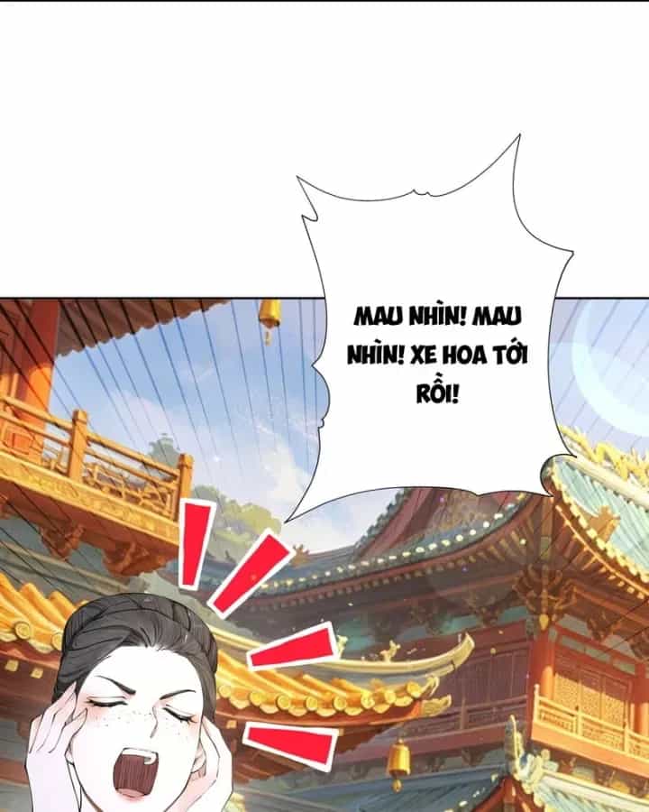 Gặp Mạnh Thì Càng Mạnh, Tu Vi Của Ta Không Giới Hạn - Chương 118 - ảnh 27