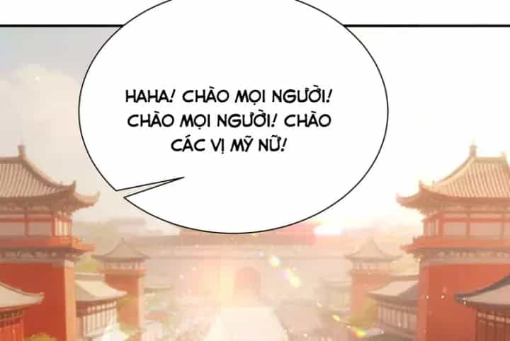 Gặp Mạnh Thì Càng Mạnh, Tu Vi Của Ta Không Giới Hạn - Chương 118 - ảnh 30