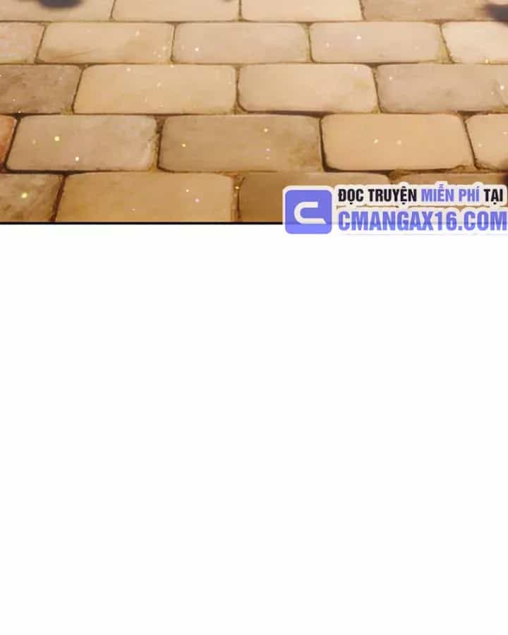 Gặp Mạnh Thì Càng Mạnh, Tu Vi Của Ta Không Giới Hạn - Chương 118 - ảnh 32