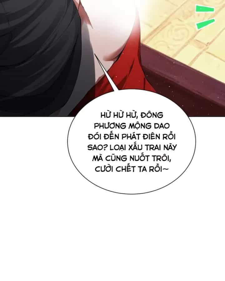 Gặp Mạnh Thì Càng Mạnh, Tu Vi Của Ta Không Giới Hạn - Chương 118 - ảnh 34