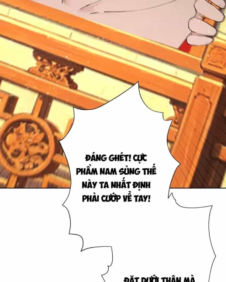 Gặp Mạnh Thì Càng Mạnh, Tu Vi Của Ta Không Giới Hạn - Chương 118 - ảnh 44