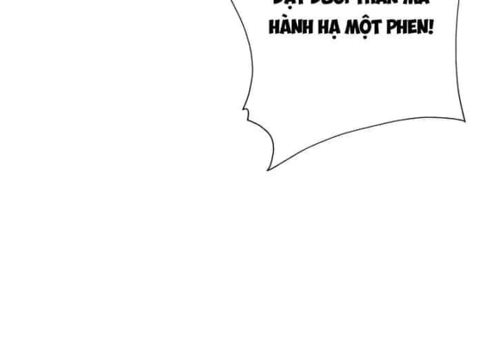 Gặp Mạnh Thì Càng Mạnh, Tu Vi Của Ta Không Giới Hạn - Chương 118 - ảnh 45