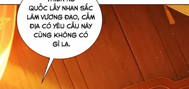 Gặp Mạnh Thì Càng Mạnh, Tu Vi Của Ta Không Giới Hạn - Chương 118 - ảnh 49