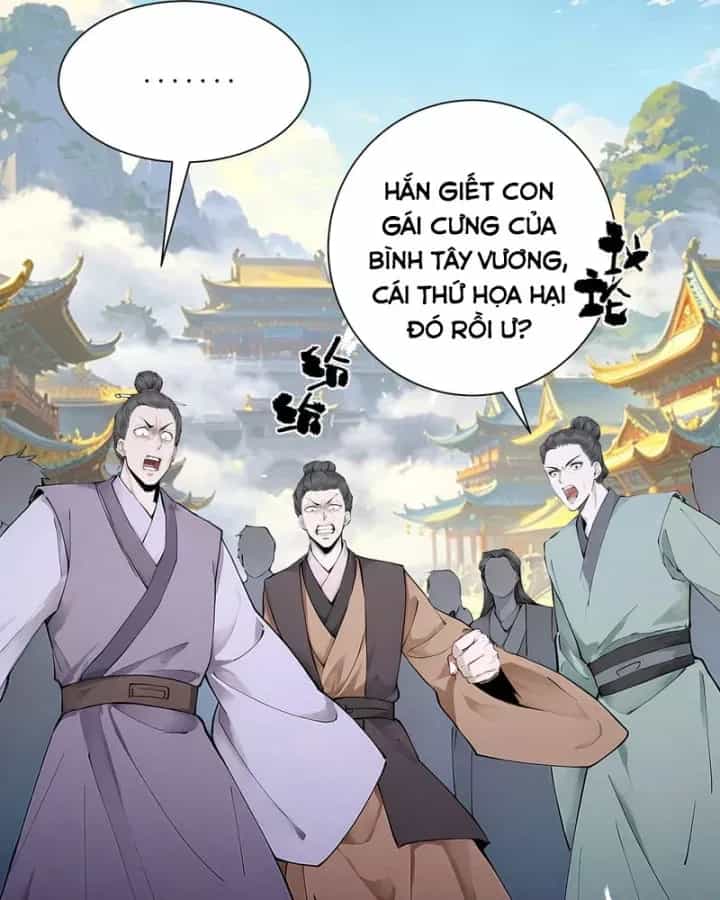 Gặp Mạnh Thì Càng Mạnh, Tu Vi Của Ta Không Giới Hạn - Chương 118 - ảnh 63