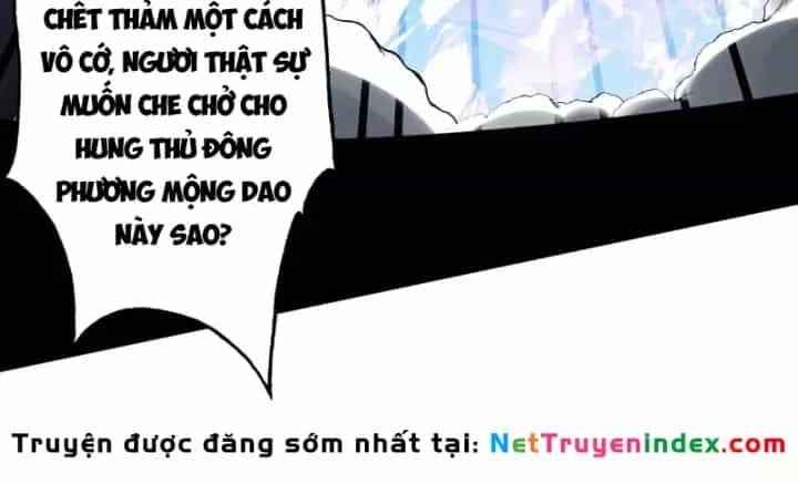 Gặp Mạnh Thì Càng Mạnh, Tu Vi Của Ta Không Giới Hạn - Chương 119 - ảnh 10