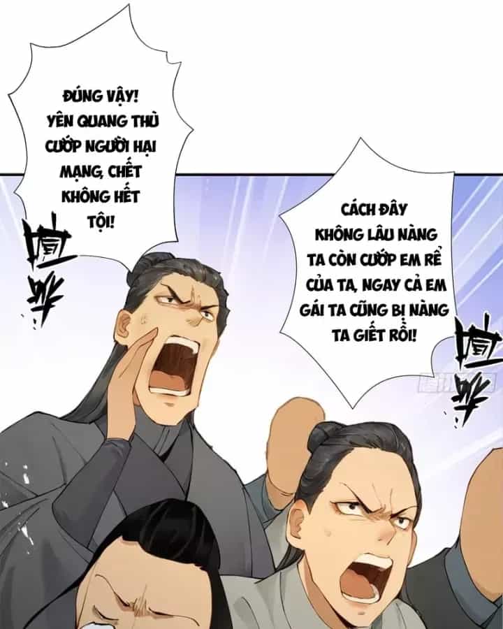Gặp Mạnh Thì Càng Mạnh, Tu Vi Của Ta Không Giới Hạn - Chương 119 - ảnh 17