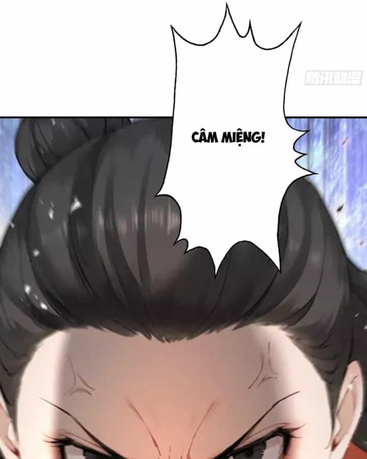 Gặp Mạnh Thì Càng Mạnh, Tu Vi Của Ta Không Giới Hạn - Chương 119 - ảnh 21