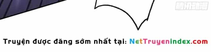 Gặp Mạnh Thì Càng Mạnh, Tu Vi Của Ta Không Giới Hạn - Chương 119 - ảnh 33