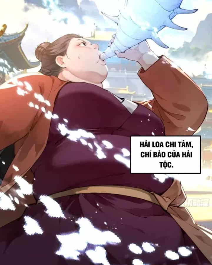 Gặp Mạnh Thì Càng Mạnh, Tu Vi Của Ta Không Giới Hạn - Chương 119 - ảnh 47