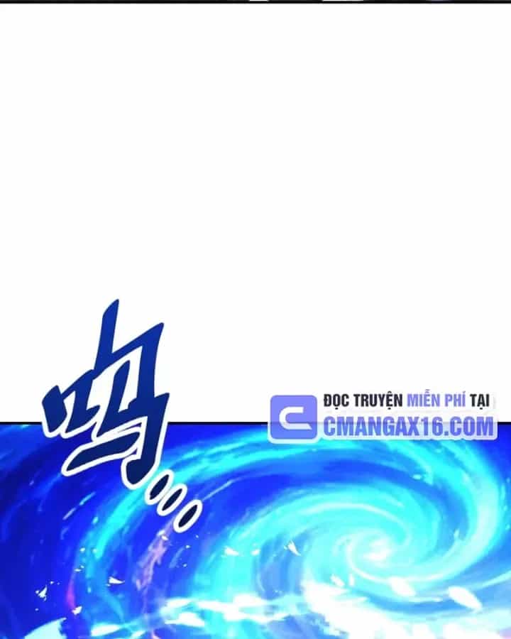 Gặp Mạnh Thì Càng Mạnh, Tu Vi Của Ta Không Giới Hạn - Chương 119 - ảnh 48