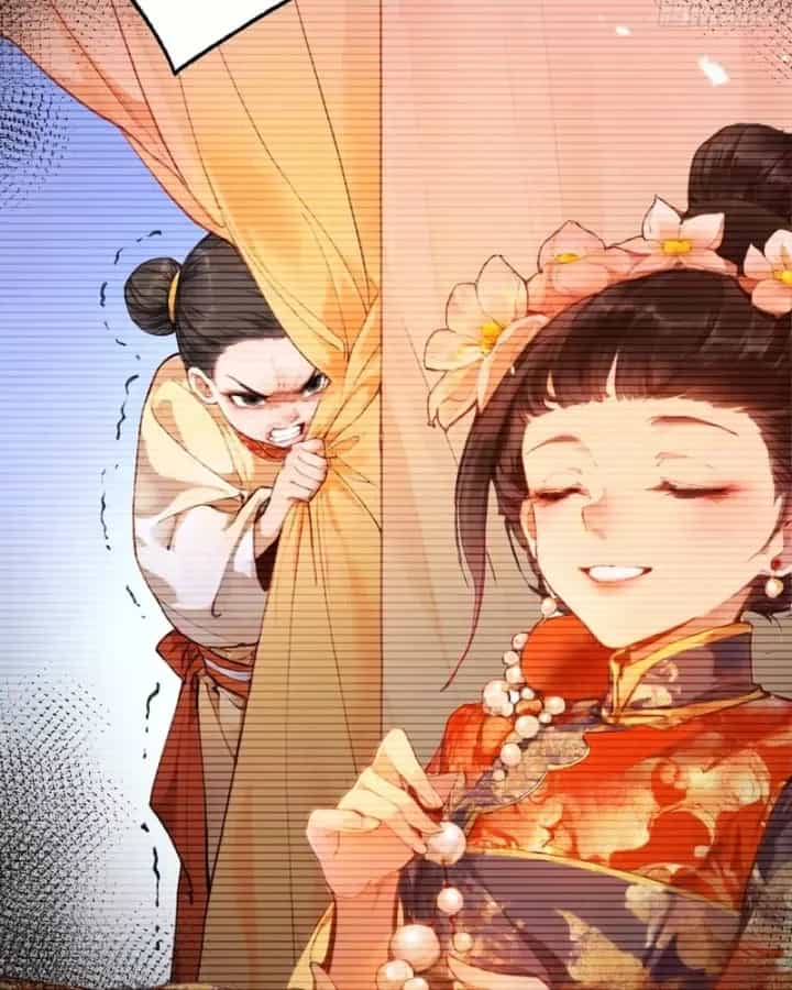 Gặp Mạnh Thì Càng Mạnh, Tu Vi Của Ta Không Giới Hạn - Chương 119 - ảnh 61