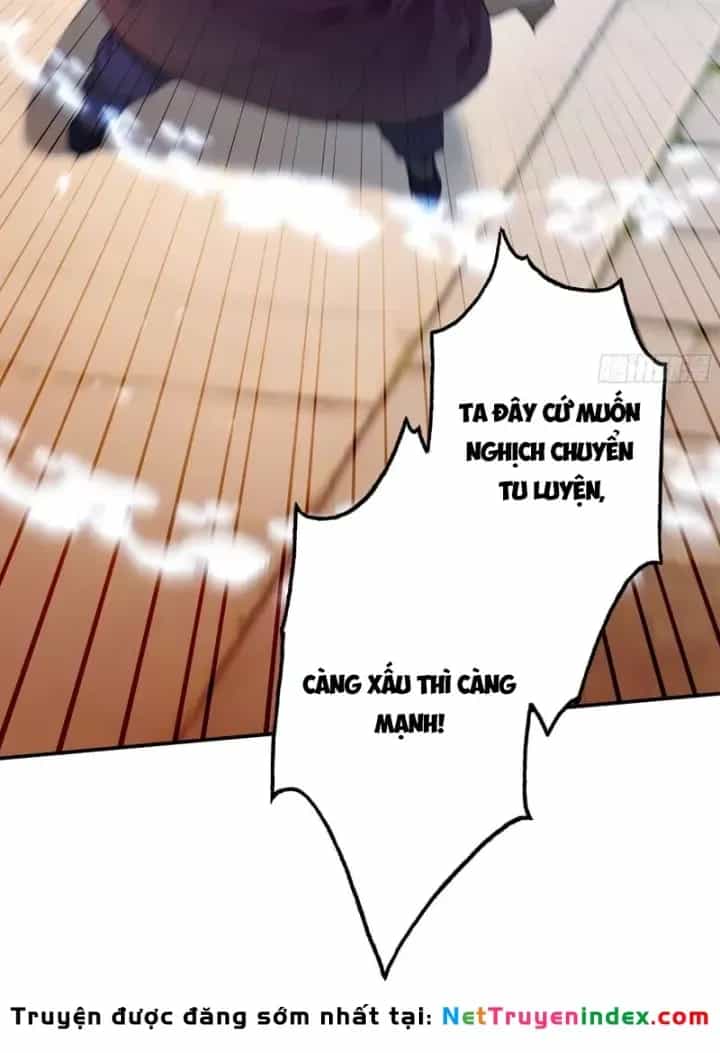 Gặp Mạnh Thì Càng Mạnh, Tu Vi Của Ta Không Giới Hạn - Chương 119 - ảnh 66