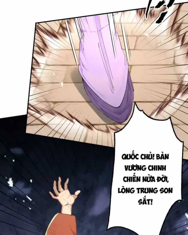 Gặp Mạnh Thì Càng Mạnh, Tu Vi Của Ta Không Giới Hạn - Chương 119 - ảnh 8