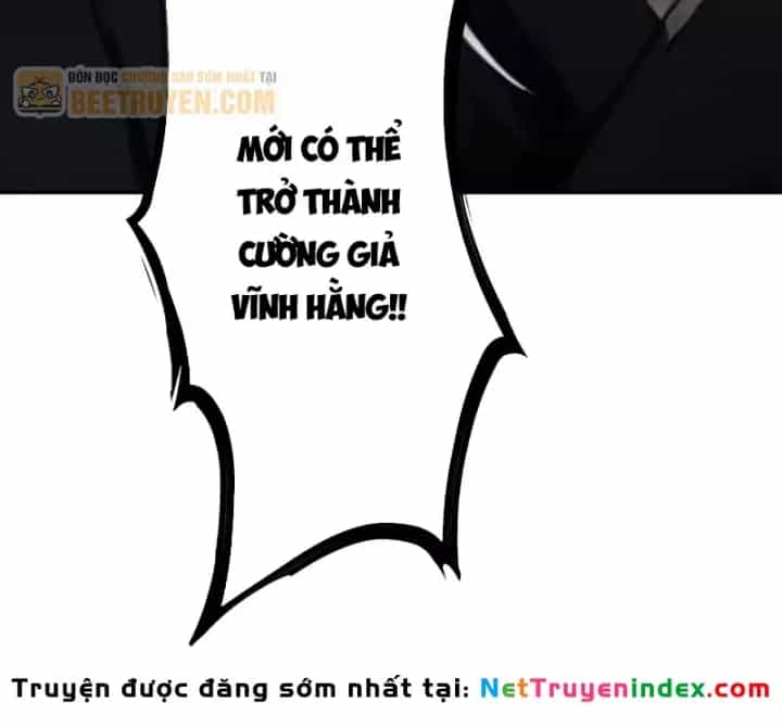 Gặp Mạnh Thì Càng Mạnh, Tu Vi Của Ta Không Giới Hạn - Chương 120 - ảnh 15