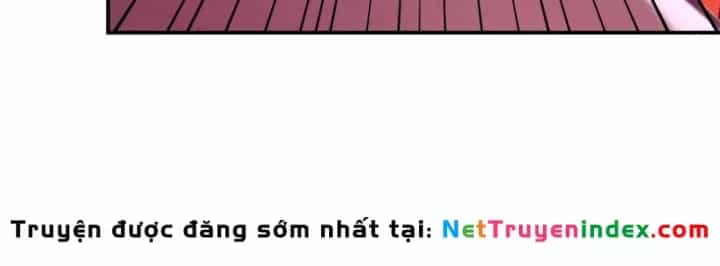 Gặp Mạnh Thì Càng Mạnh, Tu Vi Của Ta Không Giới Hạn - Chương 120 - ảnh 43