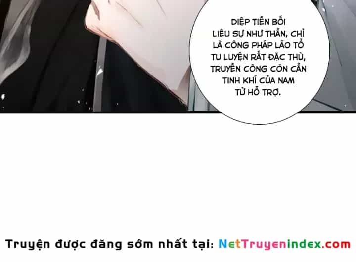 Gặp Mạnh Thì Càng Mạnh, Tu Vi Của Ta Không Giới Hạn - Chương 120 - ảnh 68