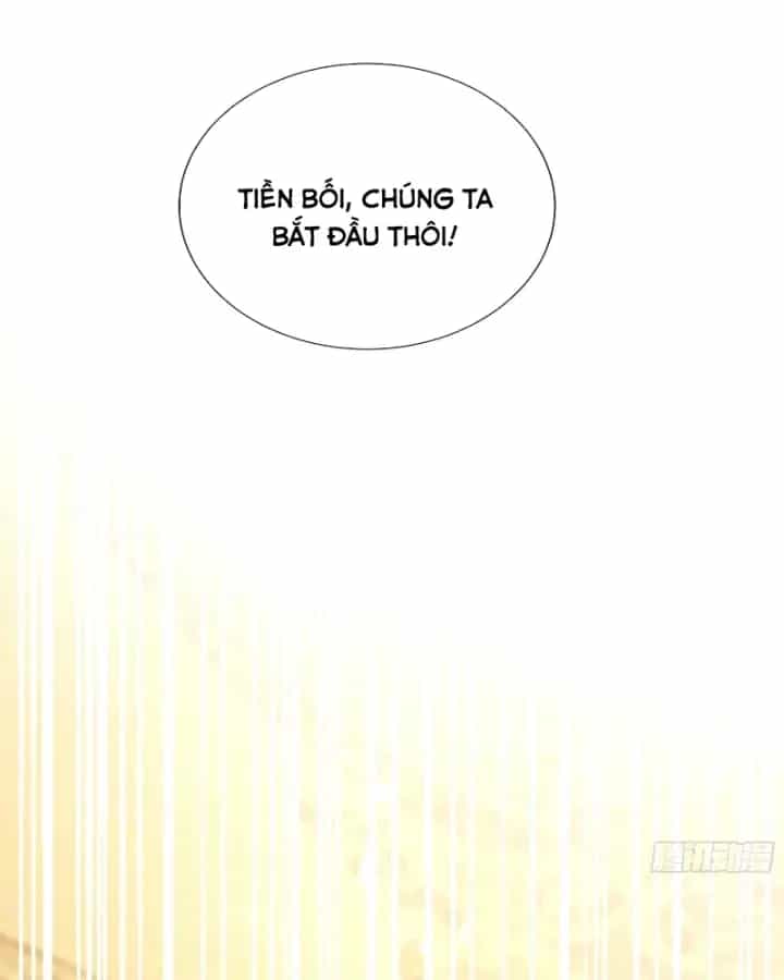 Gặp Mạnh Thì Càng Mạnh, Tu Vi Của Ta Không Giới Hạn - Chương 120 - ảnh 75