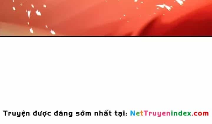 Gặp Mạnh Thì Càng Mạnh, Tu Vi Của Ta Không Giới Hạn - Chương 120 - ảnh 84