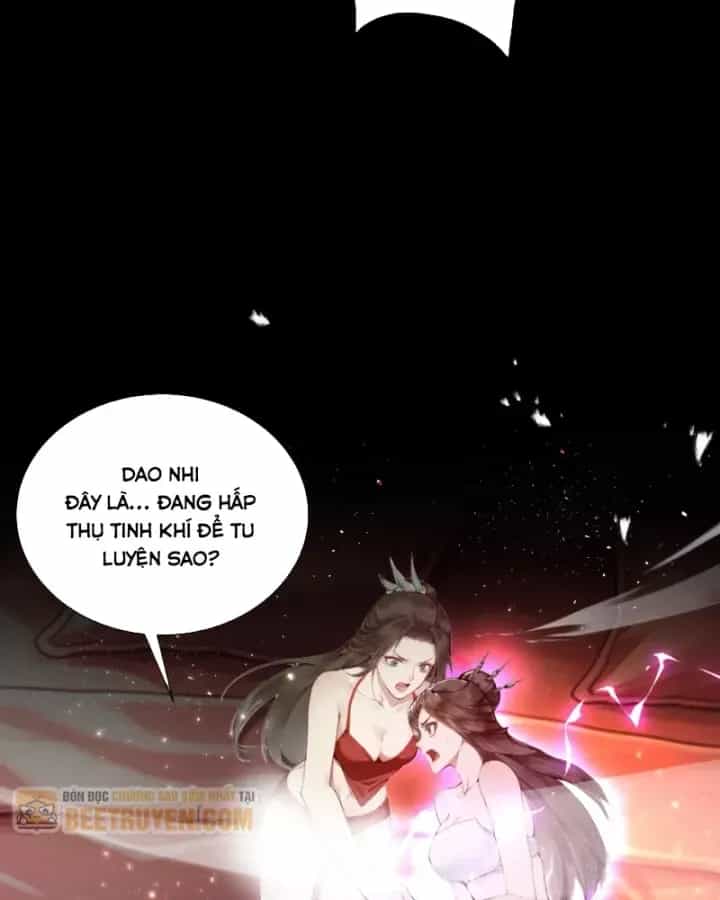 Gặp Mạnh Thì Càng Mạnh, Tu Vi Của Ta Không Giới Hạn - Chương 121 - ảnh 40