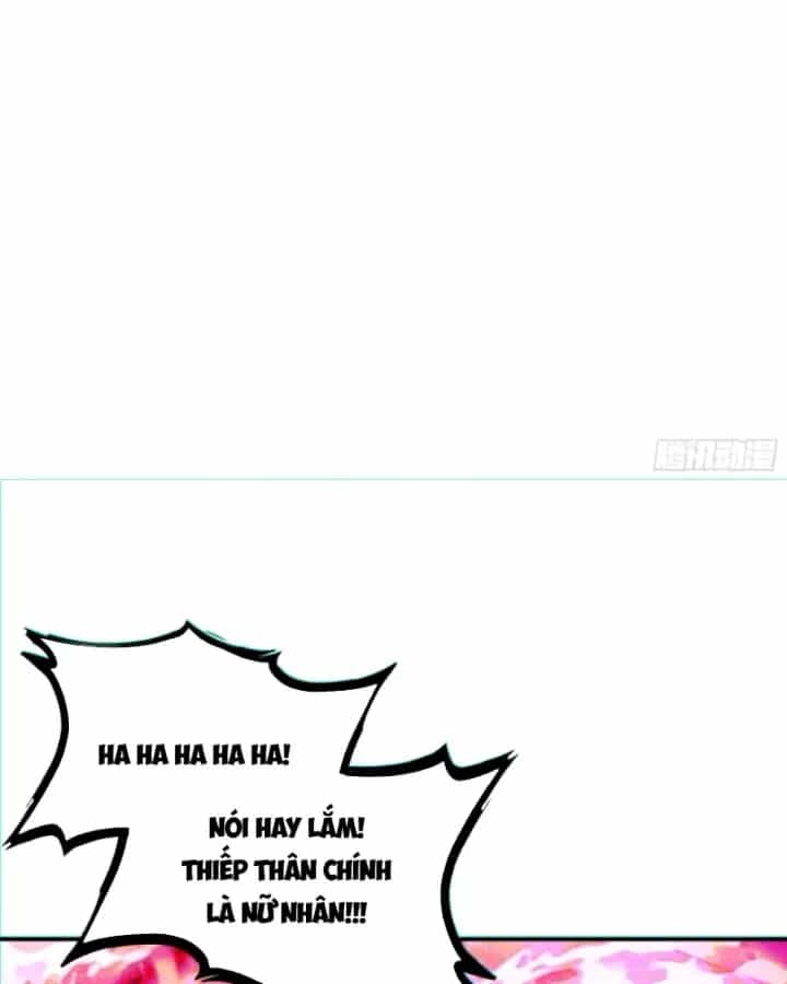 Gặp Mạnh Thì Càng Mạnh, Tu Vi Của Ta Không Giới Hạn - Chương 121 - ảnh 69