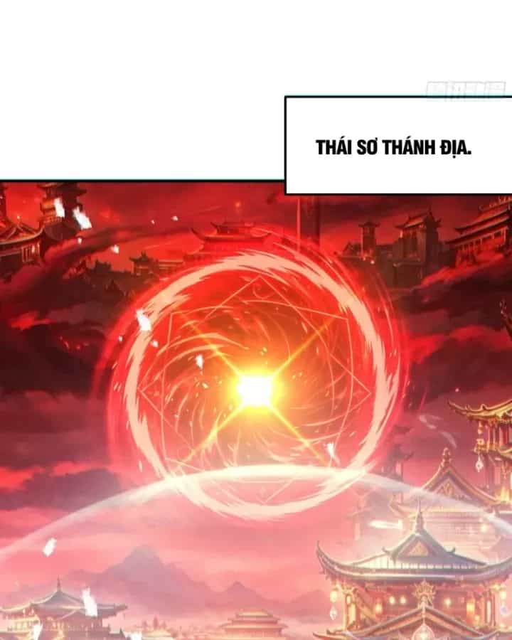 Gặp Mạnh Thì Càng Mạnh, Tu Vi Của Ta Không Giới Hạn - Chương 121 - ảnh 89