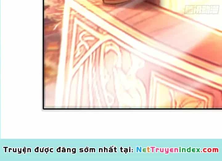 Gặp Mạnh Thì Càng Mạnh, Tu Vi Của Ta Không Giới Hạn - Chương 121 - ảnh 96