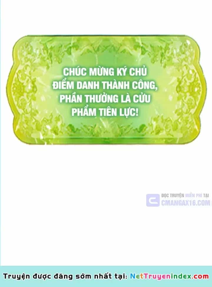 Gặp Mạnh Thì Càng Mạnh, Tu Vi Của Ta Không Giới Hạn - Chương 121 - ảnh 97