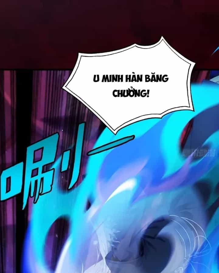Gặp Mạnh Thì Càng Mạnh, Tu Vi Của Ta Không Giới Hạn - Chương 122 - ảnh 29