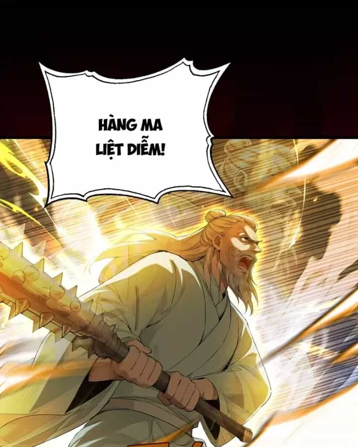 Gặp Mạnh Thì Càng Mạnh, Tu Vi Của Ta Không Giới Hạn - Chương 122 - ảnh 33