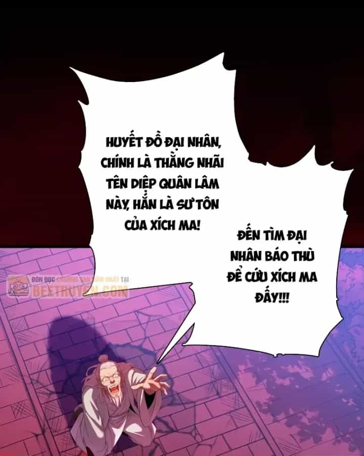 Gặp Mạnh Thì Càng Mạnh, Tu Vi Của Ta Không Giới Hạn - Chương 122 - ảnh 96