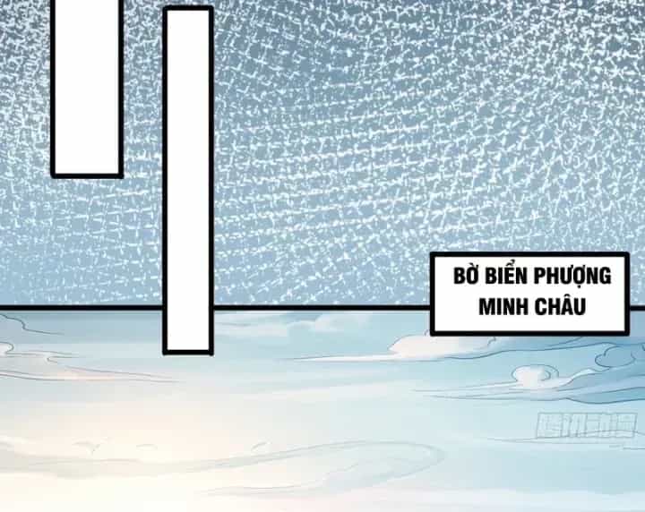 Gặp Mạnh Thì Càng Mạnh, Tu Vi Của Ta Không Giới Hạn - Chương 123 - ảnh 106