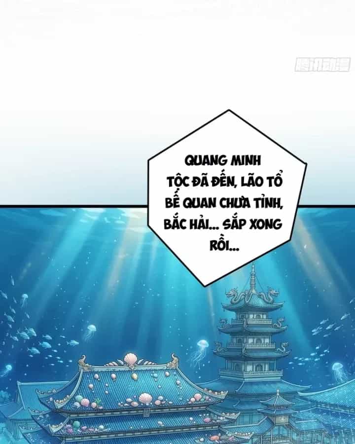 Gặp Mạnh Thì Càng Mạnh, Tu Vi Của Ta Không Giới Hạn - Chương 123 - ảnh 111