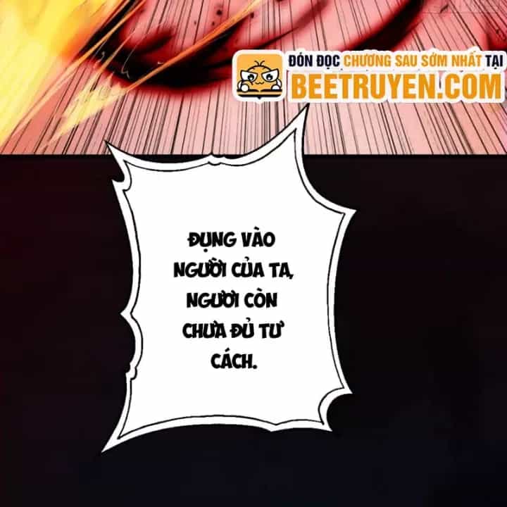 Gặp Mạnh Thì Càng Mạnh, Tu Vi Của Ta Không Giới Hạn - Chương 123 - ảnh 19